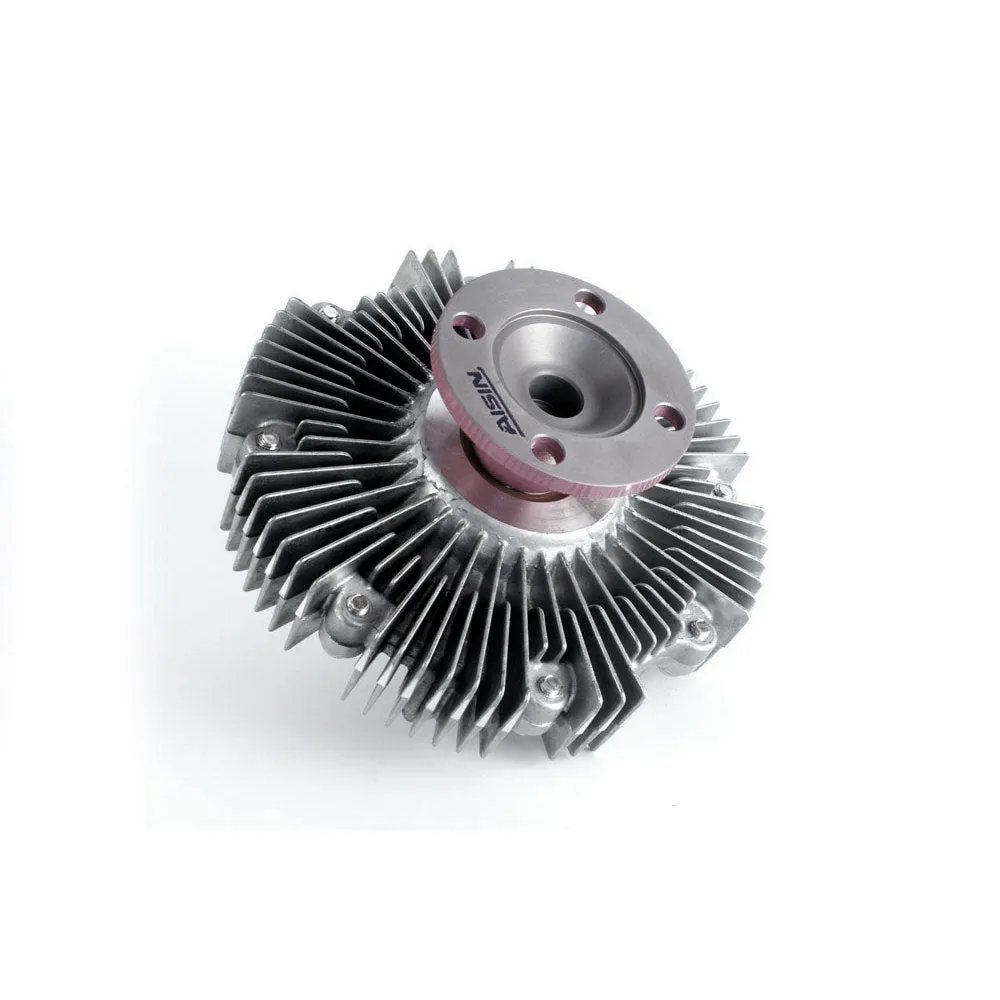 AISIN Fan Clutch - FJ Cruiser 2006-2014