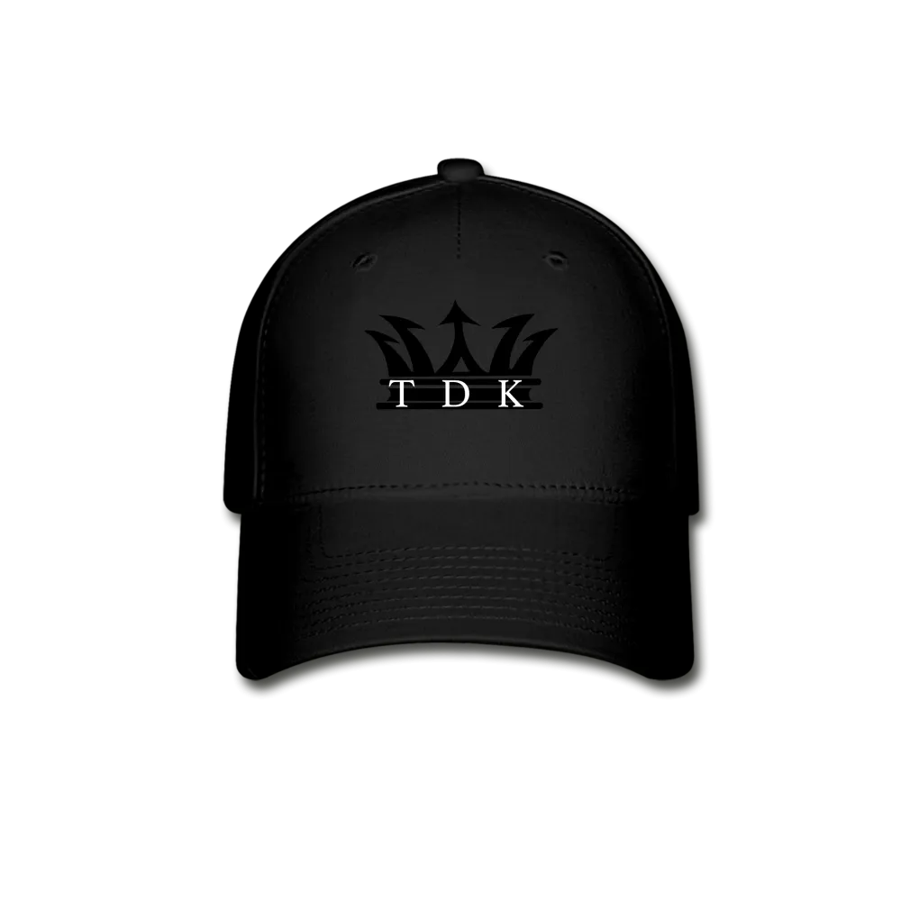 B. O. B Hat