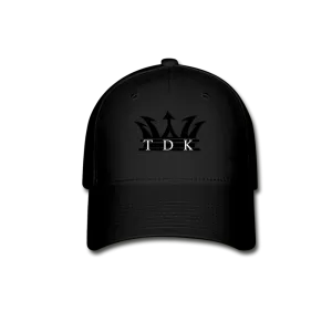 B. O. B Hat