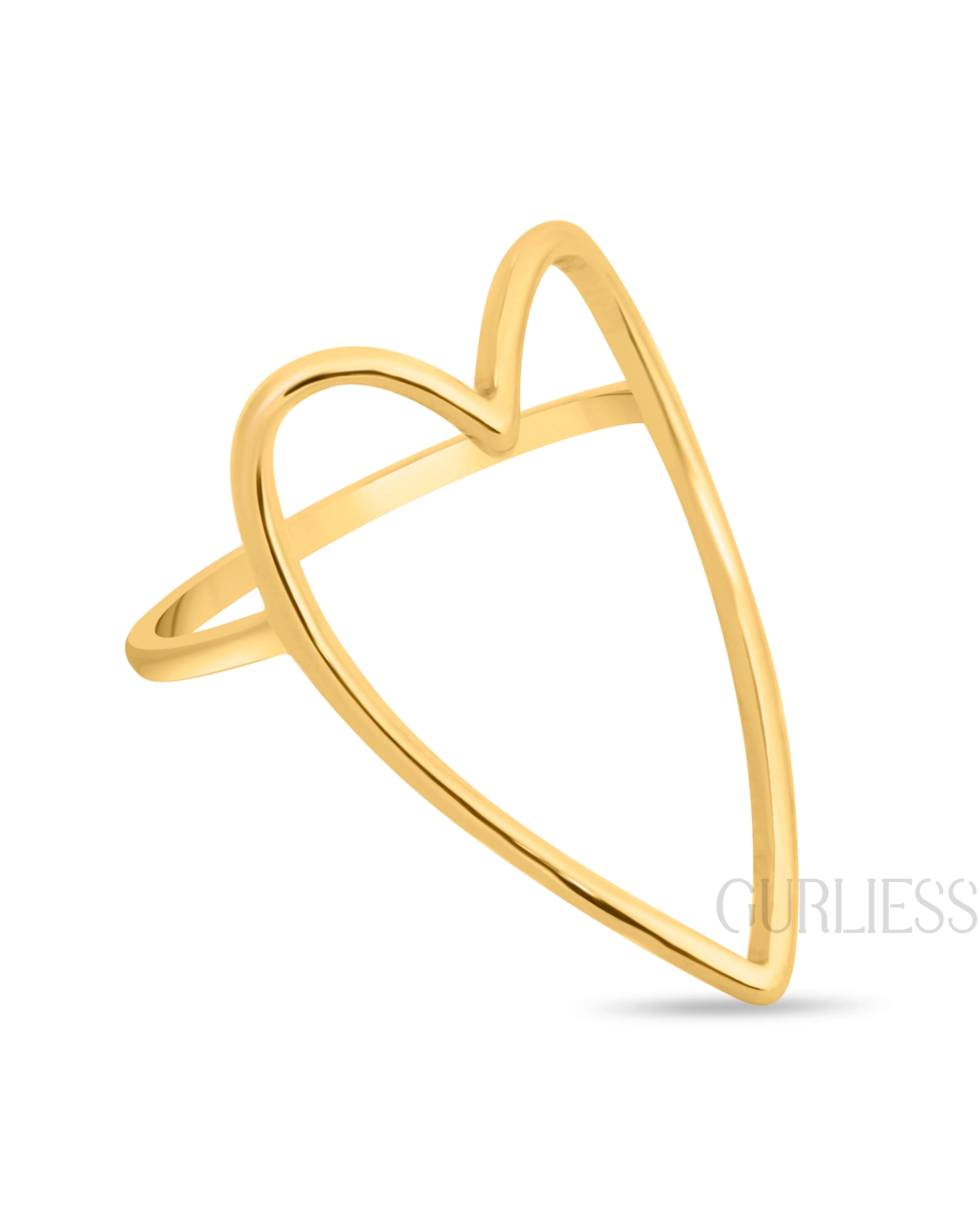 Beloved Rings