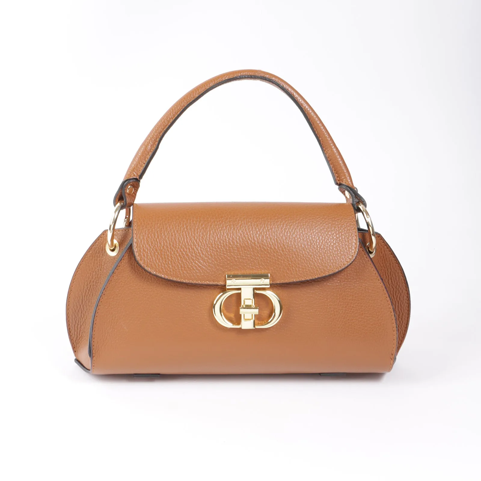 Elise Handbag