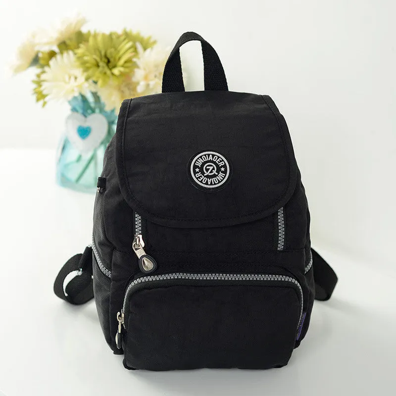 Fashion High Quality Women's Backpack