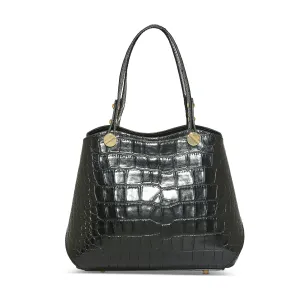Georgina Satchel
