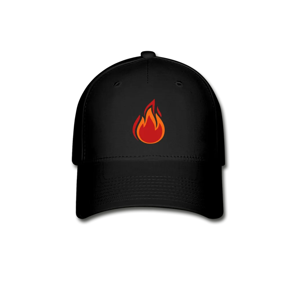 Its Lit Lit . (the Hat)