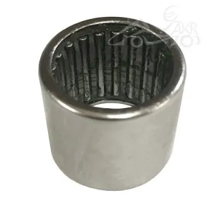 Noram Clutch Bearing