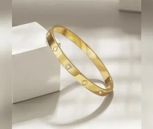 Pearlfect Cartier Bracelets