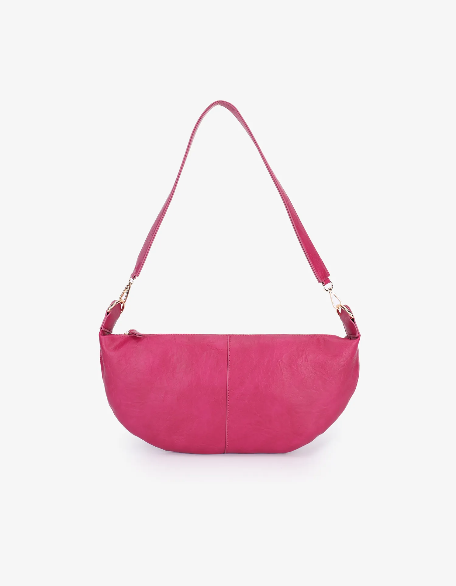 PEPPA DISTRESSED MAGENTA