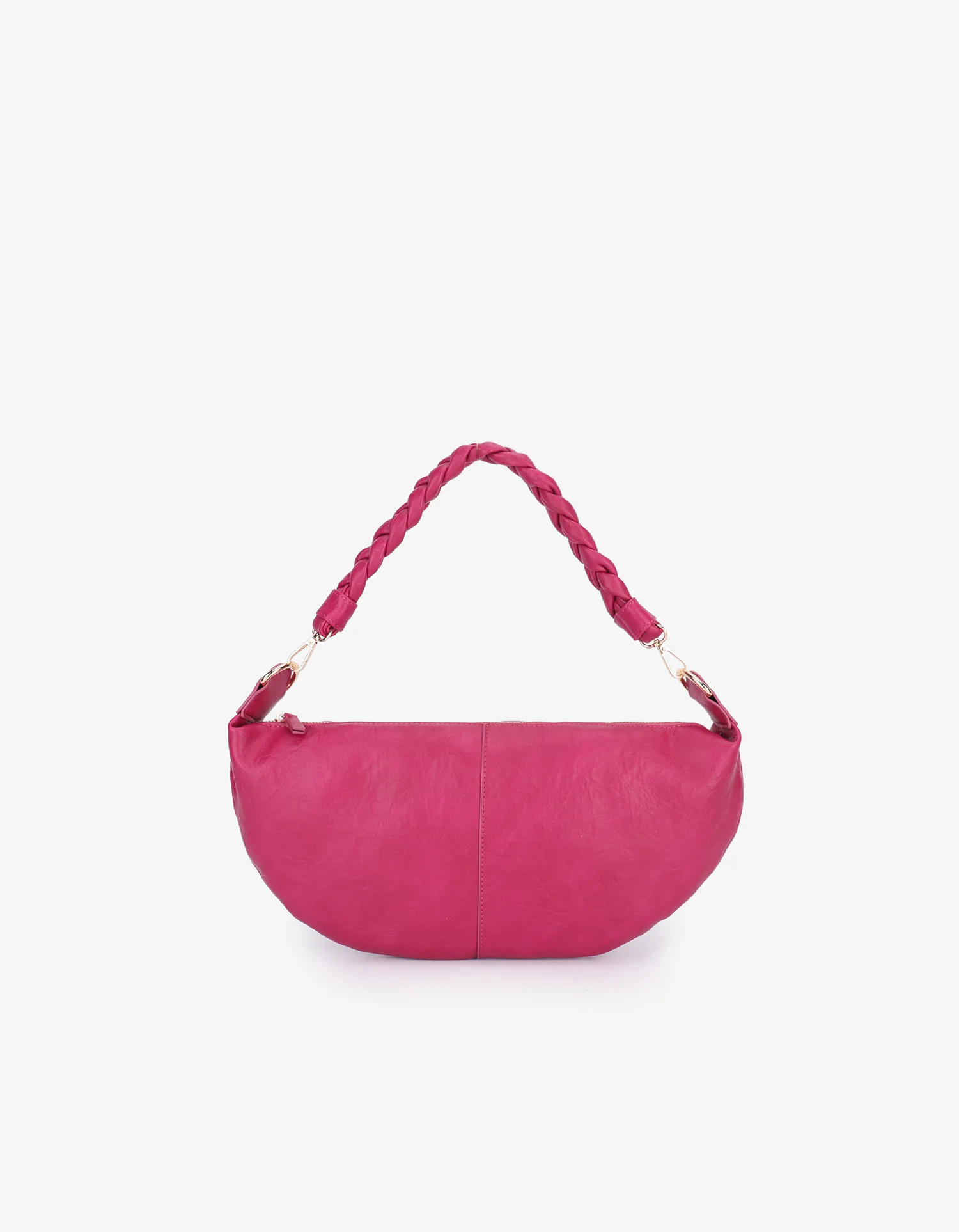 PEPPA DISTRESSED MAGENTA