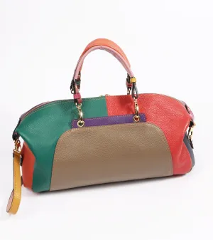 Rachelle Handbag