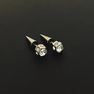 Spike Screw Studs